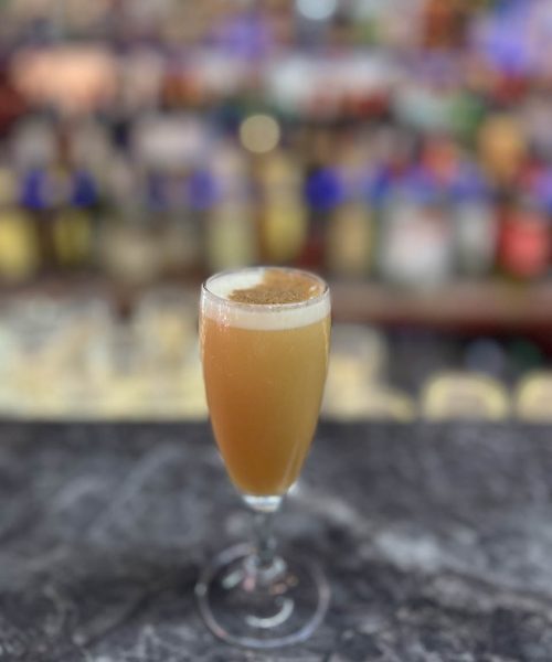 BAR-BBAR-2