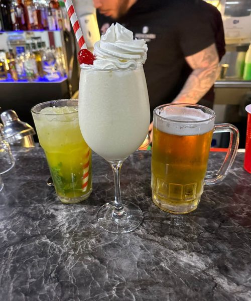 BAR-BBAR-3