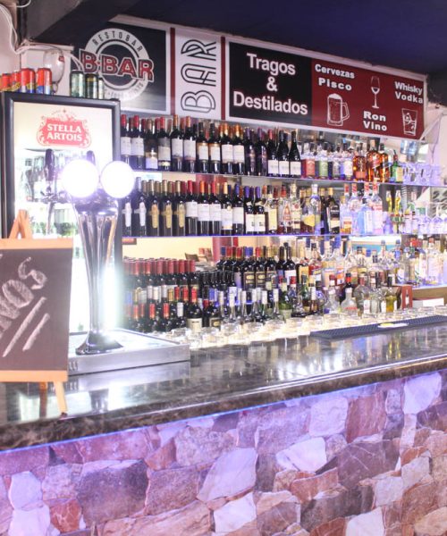 bbar-bar-restaurante-eventos-10