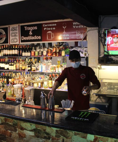 bbar-bar-restaurante-eventos-11