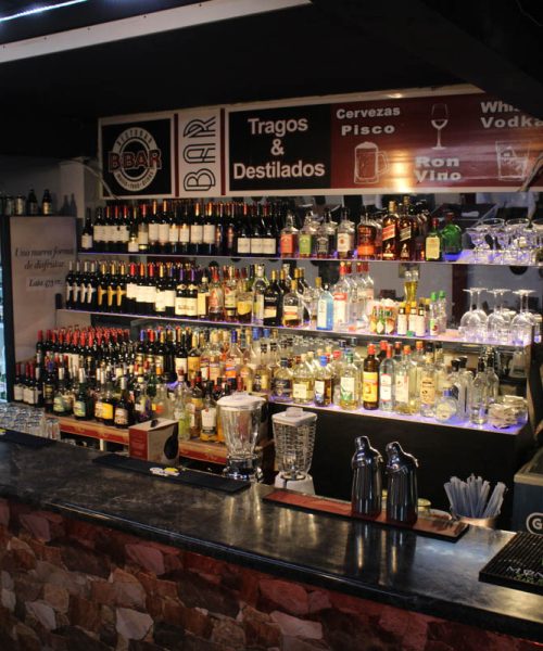 bbar-bar-restaurante-eventos-12