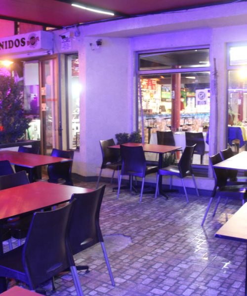 bbar-bar-restaurante-eventos-13