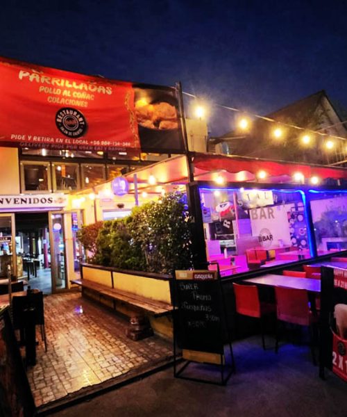 bbar-bar-restaurante-eventos-2