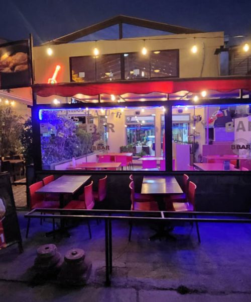 bbar-bar-restaurante-eventos-3