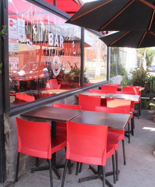 bbar-bar-restaurante-eventos-5