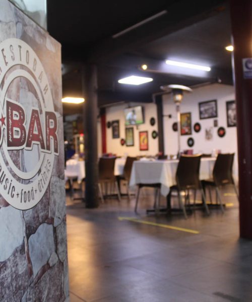 bbar-bar-restaurante-eventos-7