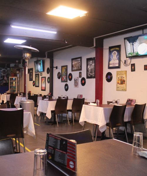 bbar-bar-restaurante-eventos-8