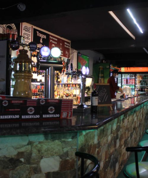 bbar-bar-restaurante-eventos-9