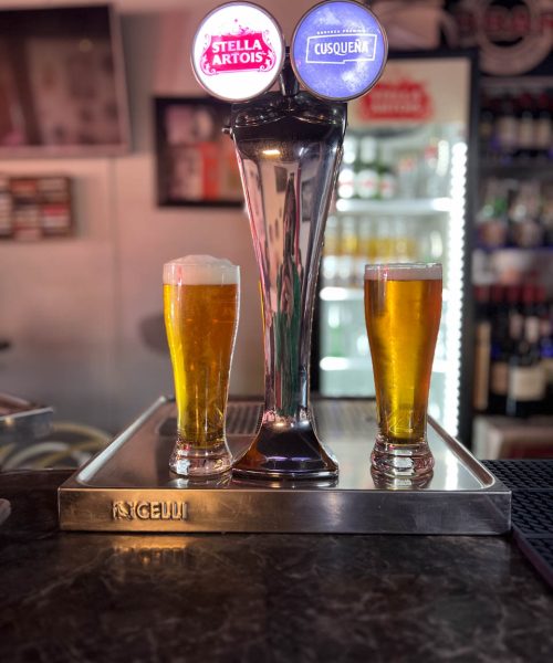 cervezas-bbar
