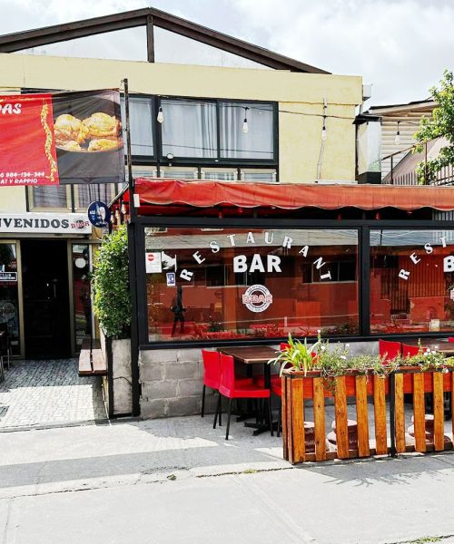 portada-bbar-restaurante-maipu