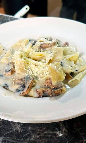restaurante-carta-bbar