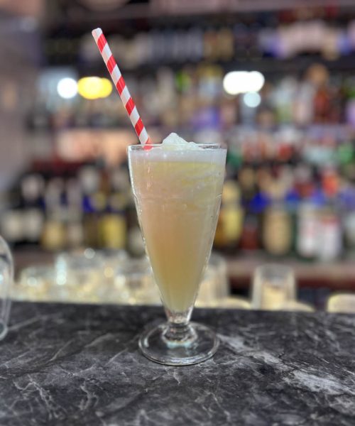 tragos-bbar