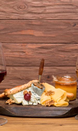 vinos-espumantes-bbar-carta